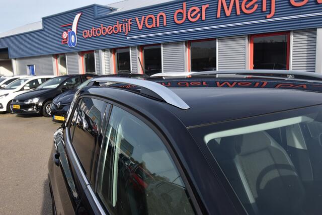 Volkswagen T-Cross 1.0 TSI Style Business R-Line , VIRTUAL COCKPIT , CLIMATR , LED KOPL , NAVI , V ST VERW , LMV17 ,