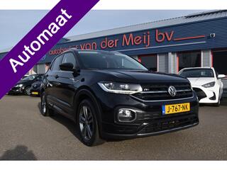 volkswagen-t-cross-1.0-tsi-style-bu