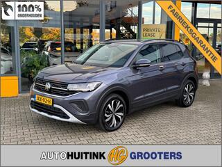 volkswagen-t-cross-1.0-tsi-115-pk-d