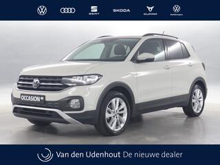 volkswagen-t-cross-1.0-tsi-95pk-lif