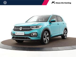 volkswagen-t-cross-1.0-tsi-115pk-ds