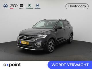volkswagen-t-cross-1.0-tsi-style-11