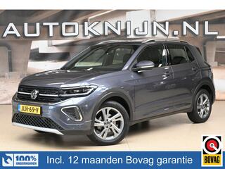 volkswagen-t-cross-1.0-tsi-115pk-r-