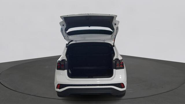 Volkswagen T-Cross 1.0 TSI R-Line Edition | Black Style | Camera | Navi | Active Info Display | Demonstratieauto