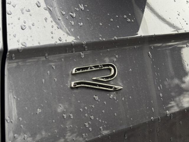 Volkswagen T-Cross 1.5 TSI 150pk DSG R-Line (Camera,Virtual,Keyless,IQ,Acc)