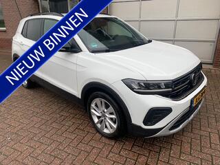 volkswagen-t-cross-1.0-tsi-goal-dsg