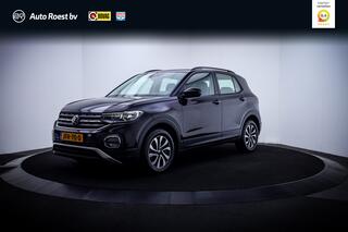 volkswagen-t-cross-1.0tsi-life-plus