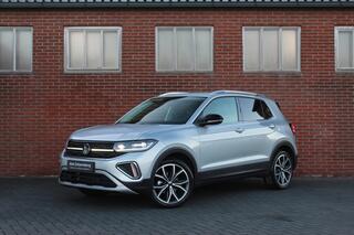 volkswagen-t-cross-1.0-tsi-style--