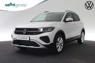 volkswagen-t-cross-life-edition-1.0