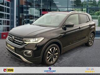 volkswagen-t-cross-1.0-tsi-dsg-unit
