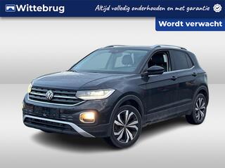 volkswagen-t-cross-1.5-tsi-dsg-styl