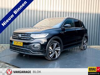 volkswagen-t-cross-1.0-tsi-r-line-