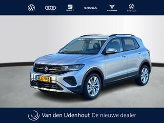 volkswagen-t-cross-1.0-tsi-115pk-ds