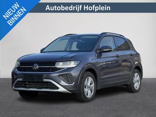 volkswagen-t-cross-1.0-tsi-life--a