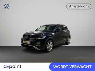 volkswagen-t-cross-1.0-tsi-style-11