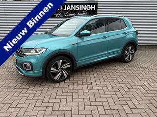 volkswagen-t-cross-1.0-tsi-style-r-