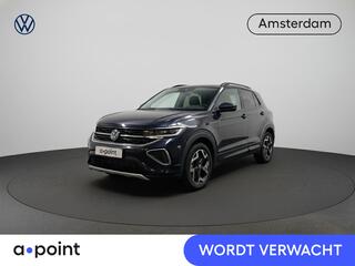 volkswagen-t-cross-1.5-tsi-r-line-1