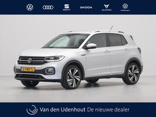 volkswagen-t-cross-1.0-tsi-110pk-ds
