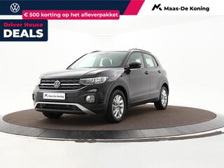 volkswagen-t-cross-1.0-tsi-110pk-ds
