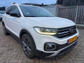 volkswagen-t-cross-1.0-tsi-style