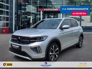 volkswagen-t-cross-1.5-tsi-dsg-r-li