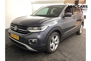 volkswagen-t-cross-1.0-tsi-style--