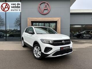 volkswagen-t-cross-1.0-tsi-dsg-116p