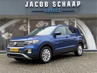 volkswagen-t-cross-1.0-tsi-life---a