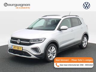 volkswagen-t-cross-1.0-tsi-115-pk-a