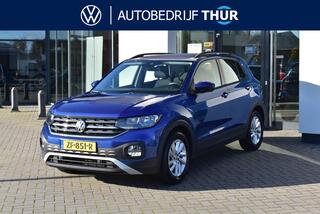 volkswagen-t-cross-1.0-tsi-life-nav