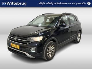 volkswagen-t-cross-1.0-tsi-life---g