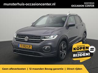 volkswagen-t-cross-1.5-tsi-style-bu