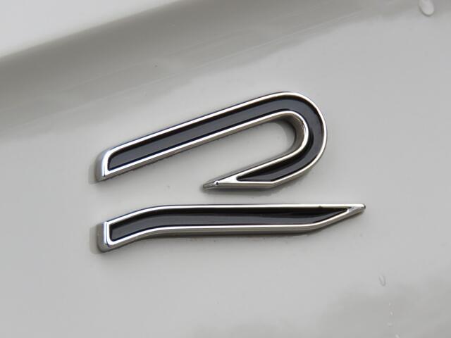 Volkswagen T-Cross 1.5 TSI 150pk R-LINE DSG-aut. / IQ Light / Trekhaak / Camera / FABRIEKS garantie