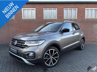 volkswagen-t-cross-1.5-tsi-style