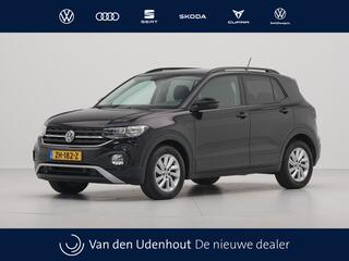 volkswagen-t-cross-1.0-tsi-life-nav