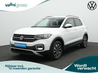 volkswagen-t-cross-1.0-tsi-95-pk-ac