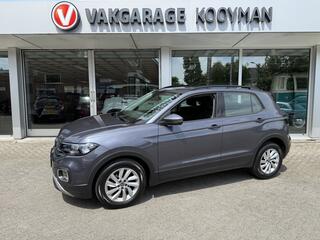 volkswagen-t-cross-t-cross-1.0-tsi-