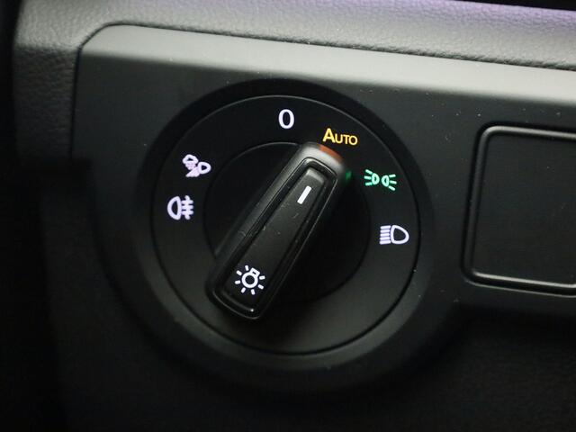 Volkswagen T-Cross 1.0TSI/116PK Style DSG · Navigatie · Camera + Parkeersensoren · Apple/Android Car Play · Garantie t/m 04-02-2027 of 100.000km