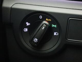 volkswagen-t-cross-1.0tsi-116pk-sty