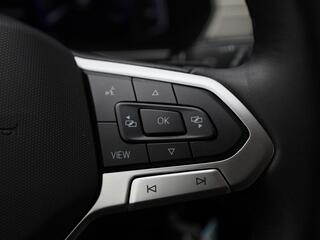 volkswagen-t-cross-1.0tsi-116pk-sty