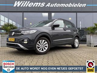 volkswagen-t-cross-1.0-tsi-life-tre