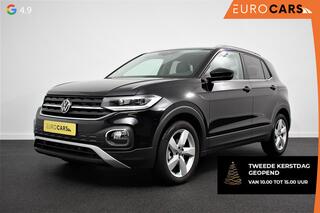 volkswagen-t-cross-1.5-tsi-150pk-ds