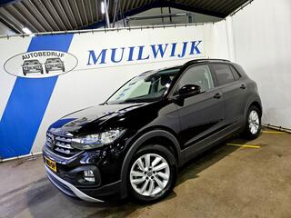 volkswagen-t-cross-1.0-tsi-life-bus
