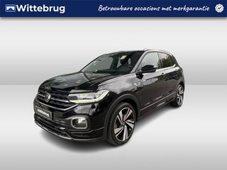 volkswagen-t-cross-1.5-tsi-150pk-ds