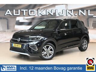 volkswagen-t-cross-1.5-tsi-150pk-r-