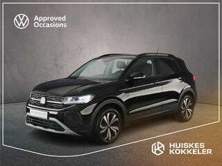 volkswagen-t-cross-life-edition-1.0