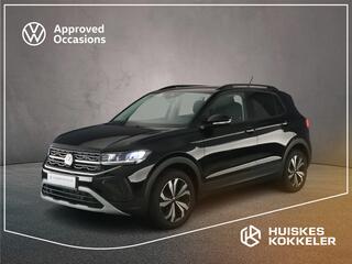 volkswagen-t-cross-life-edition-1.0