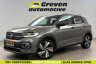 volkswagen-t-cross-1.0-tsi-r-line-