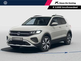 volkswagen-t-cross-life-edition-1.0