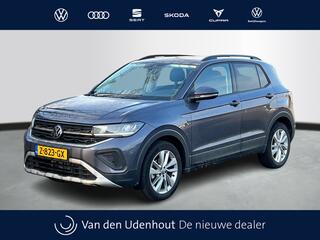 volkswagen-t-cross-1.0-tsi-95pk-lif